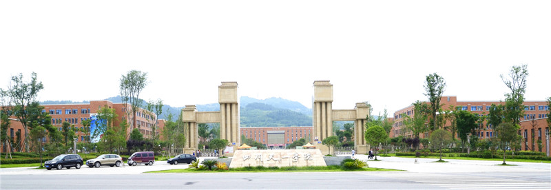 四川天一學校食堂91免费看片APP設備采購項目圖片