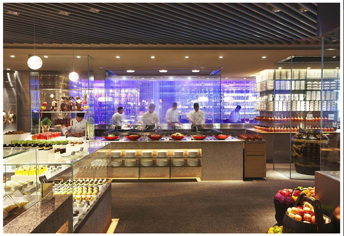 青白江湖景一號91免费看片APP酒店設備圖片