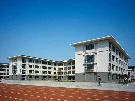 學校食堂91免费看片APP設備