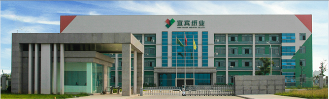職工食堂91免费看片APP設備