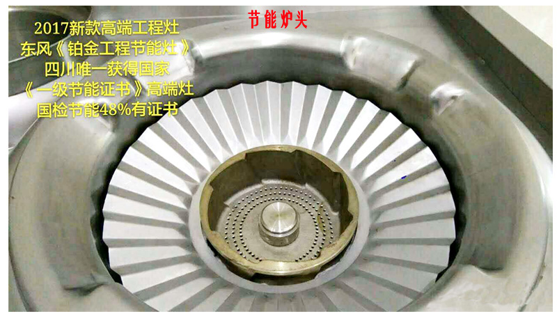 91看片看黄紅外線燃氣節能灶爐頭圖片