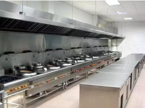 飯店91免费看片APP設備圖片