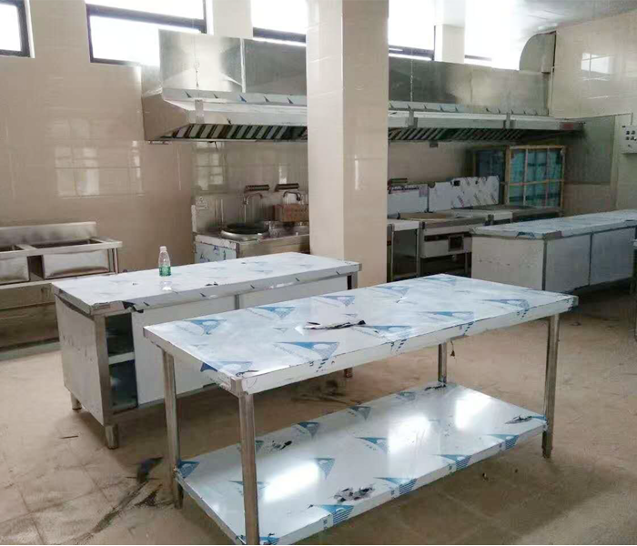 雅安西高速公路管理局食堂91免费看片APP圖片