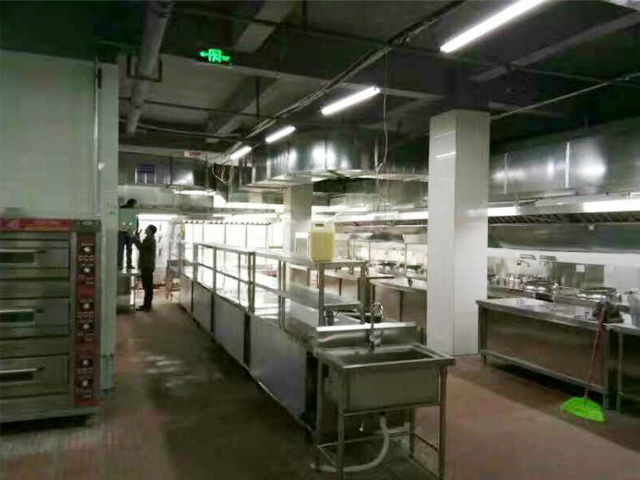 井研同喜來酒店91免费看片APP用具圖片