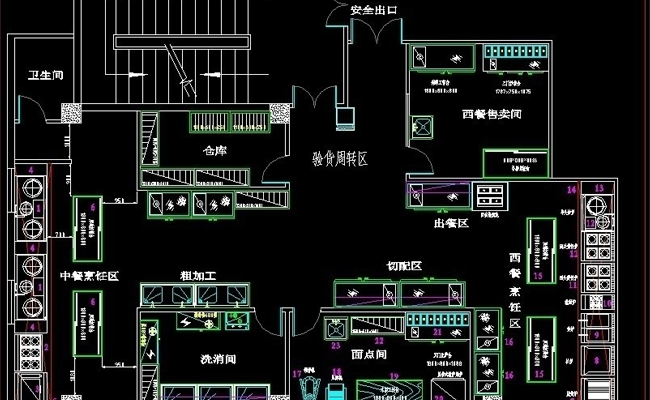 商用91免费看片APP設計圖