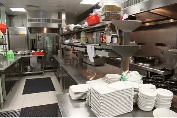酒店91免费看片APP設備圖片