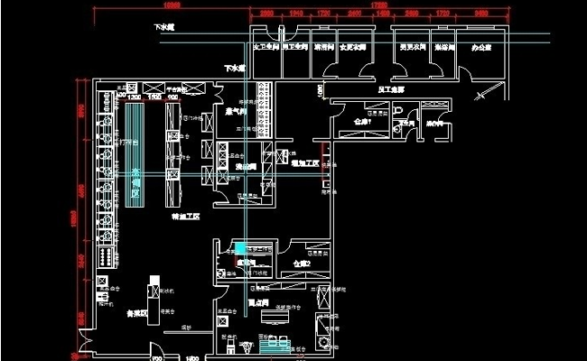 酒店91免费看片APP設備廠設計的工作間