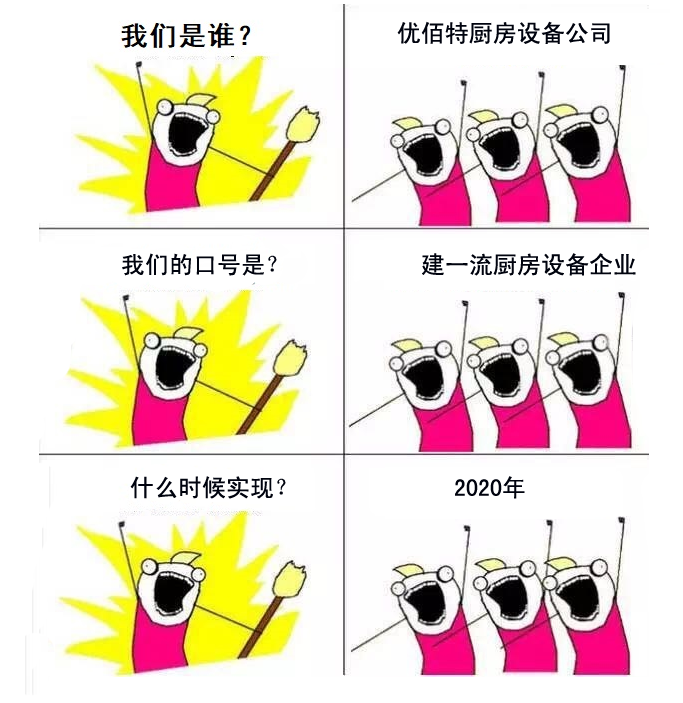 91看片看黄是誰?91看片看黄91免费看片APP設備公司官方詮釋圖2