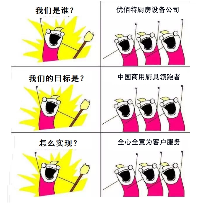 91看片看黄是誰?91看片看黄91免费看片APP設備公司官方詮釋圖3