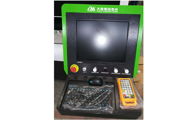 91看片看黄不鏽鋼91免费看片APP設備廠最新切割機2