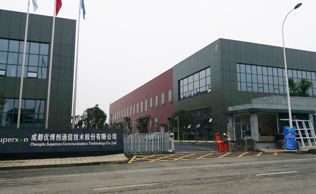 成都職工食堂91免费看片APP設備91看片免费入口圖片