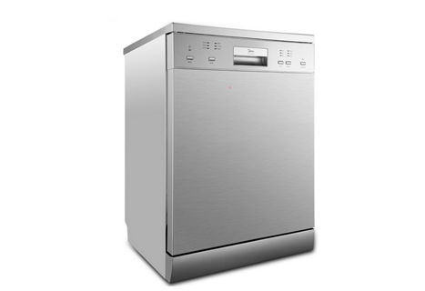 91看片看黄小型商用洗碗機