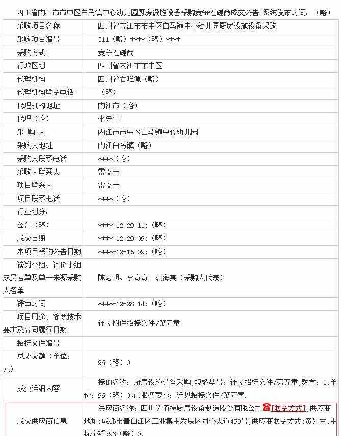 幼兒園食堂91免费看片APP設備工程3