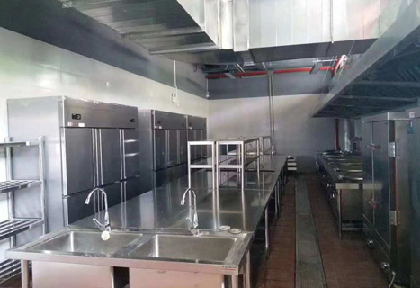 成都91免费看片APP設備廠工程91看片免费入口1