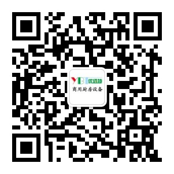 91看片看黄25屆廣州酒店91免费看片APP設備中展91免费看片APP油煙淨化一體機照片7