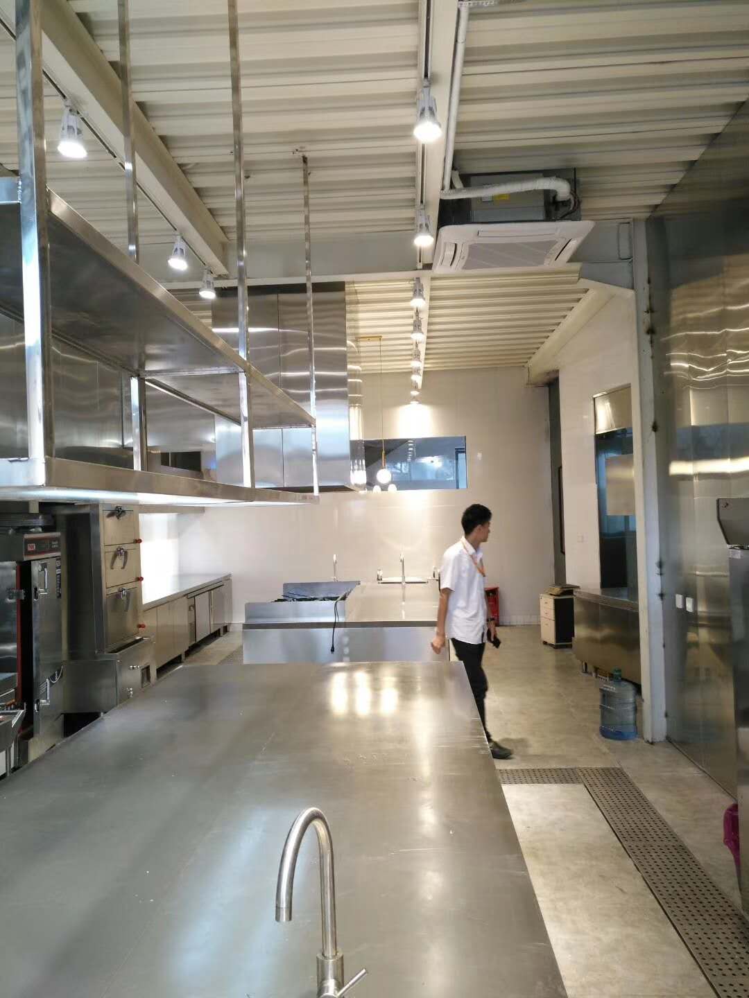 酒店91免费看片APP設備