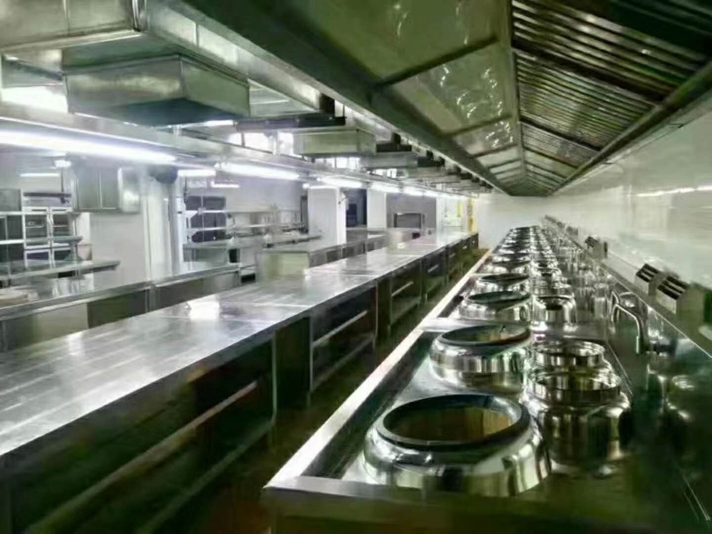 商用91免费看片APP設備渠道