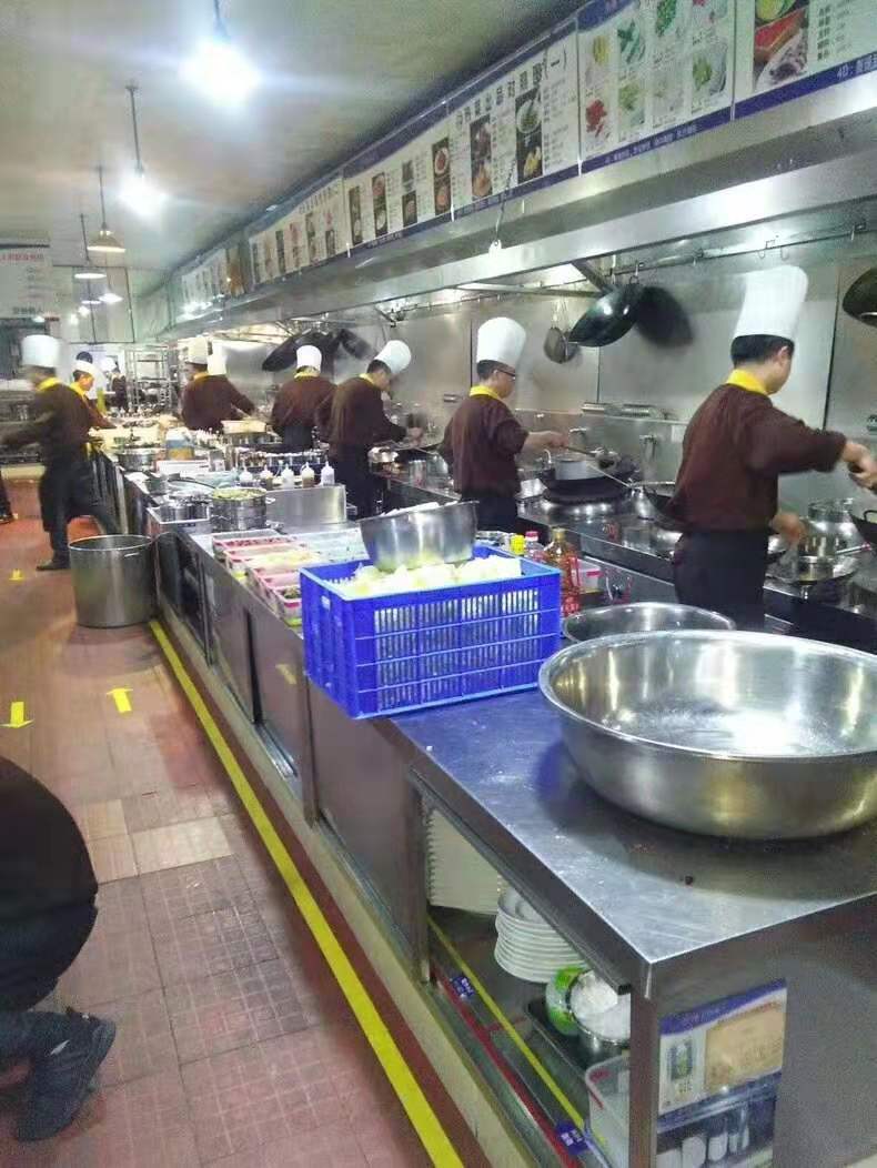 成都酒店91免费看片APP設備安全管理知識