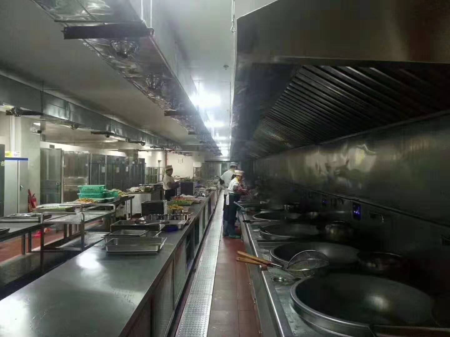 酒店91免费看片APP設備