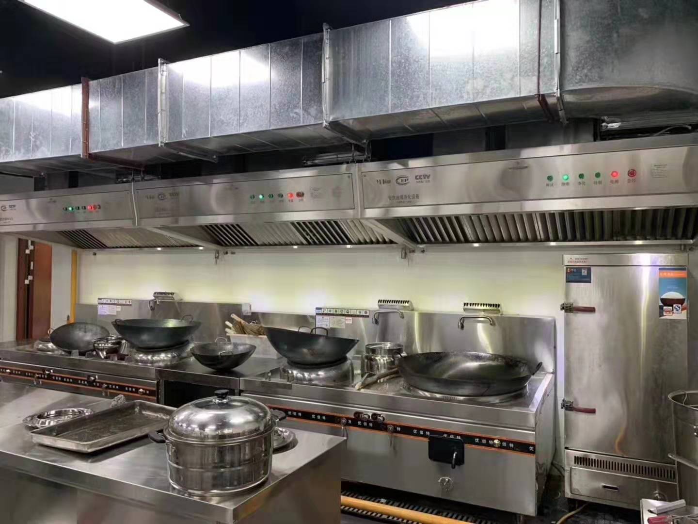 成都酒店91免费看片APP設備廠家