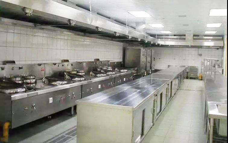 商用91免费看片APP設備廠家
