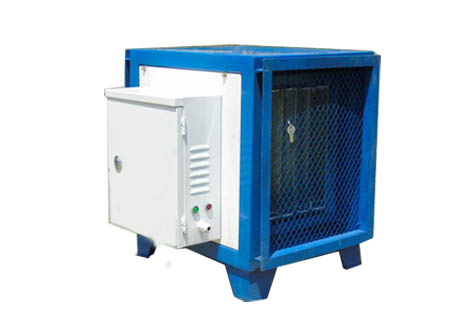 91免费看片APP油煙淨化器1