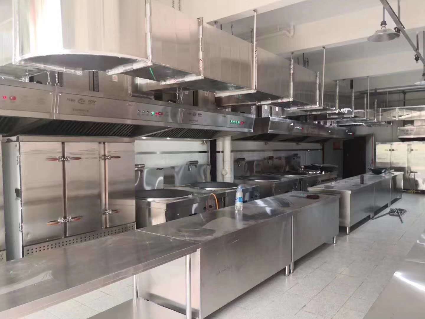 餐廳91免费看片APP設備