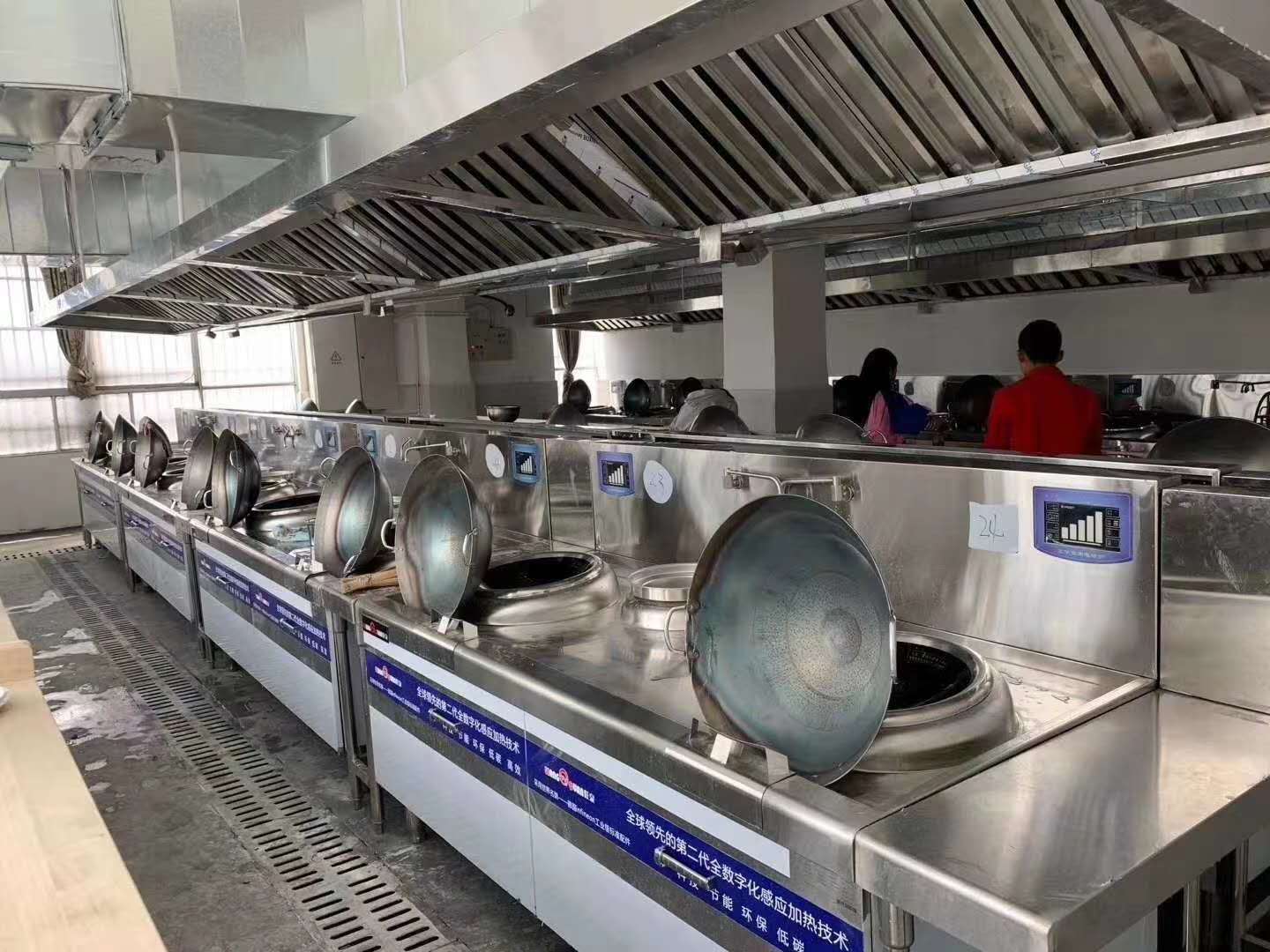 學校91免费看片APP設備