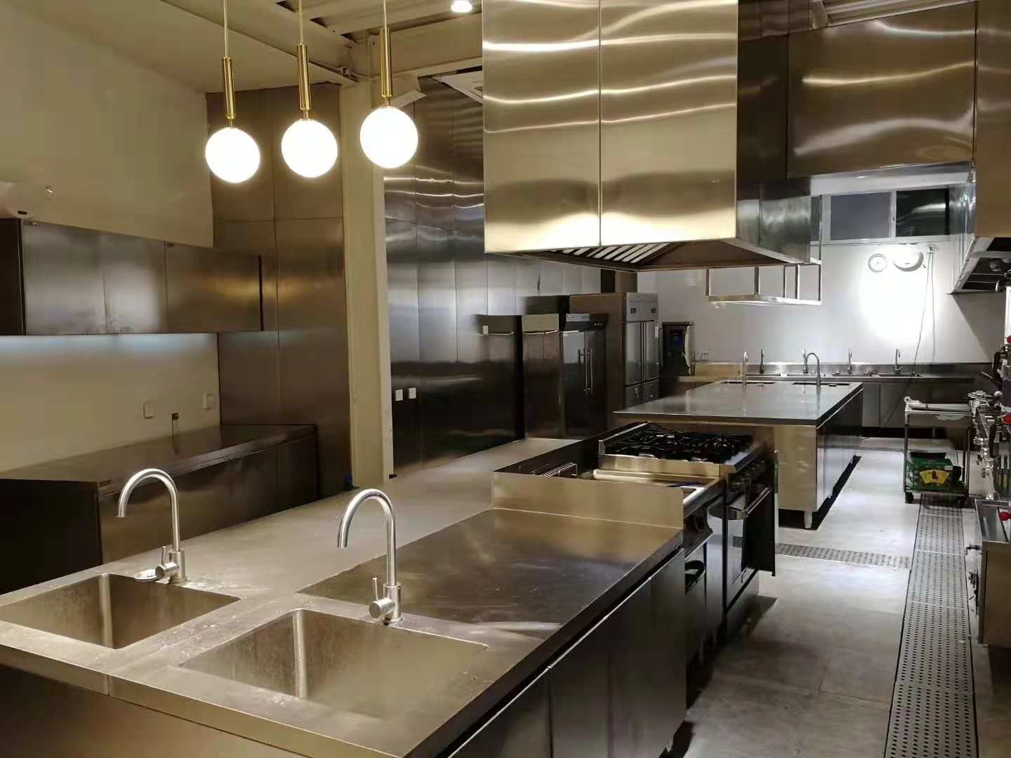 商用91免费看片APP工程3