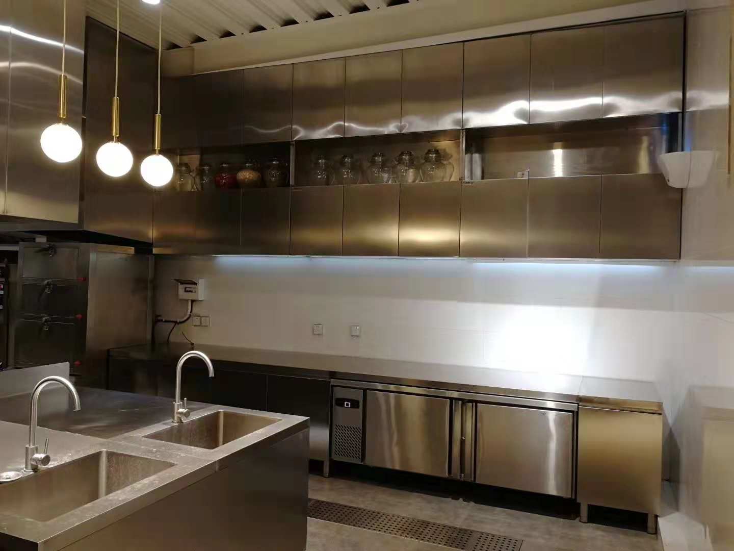 成都幼兒園91免费看片APP設備3