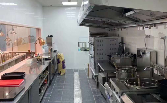 商用91免费看片APP設備1