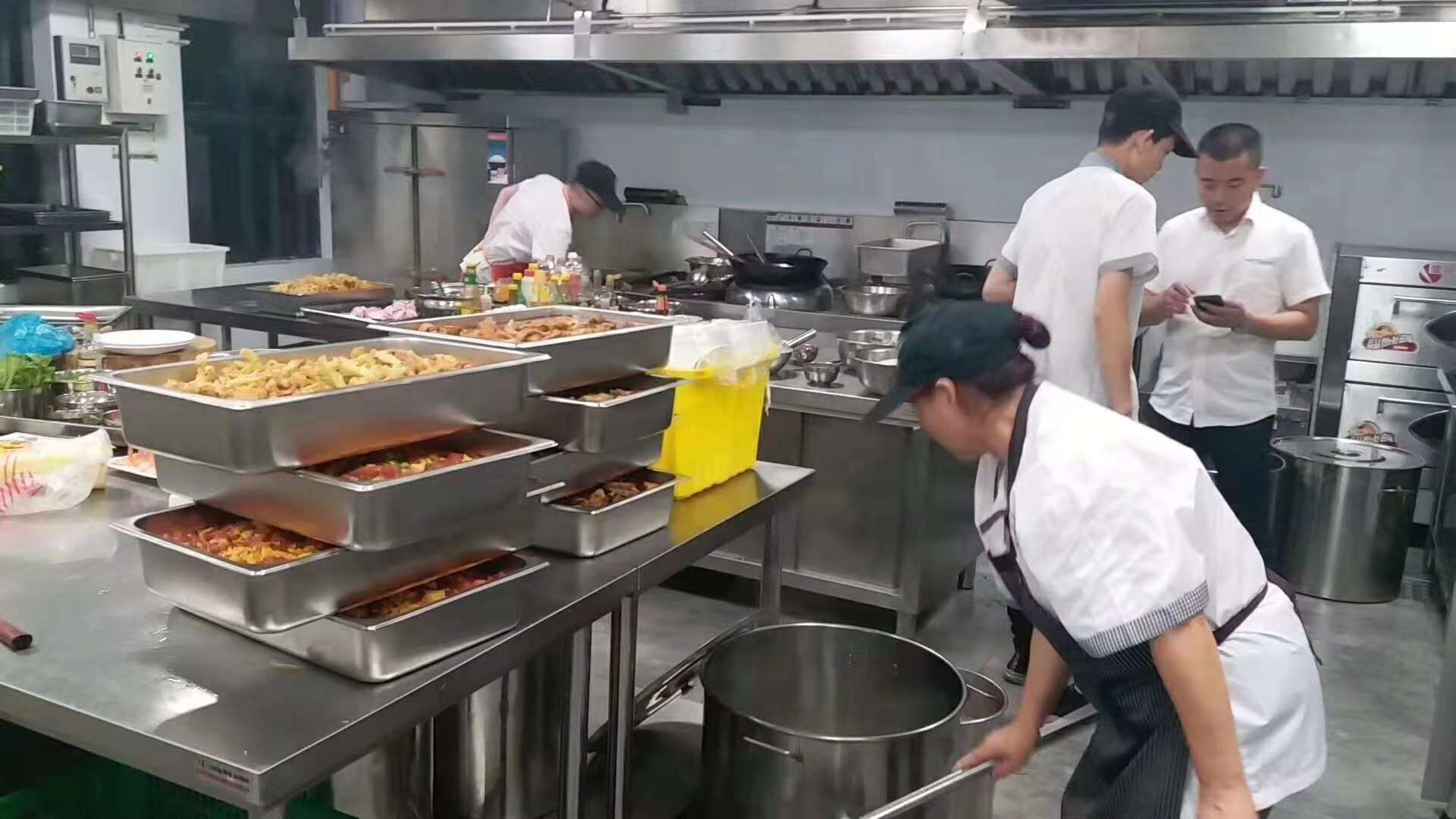 商用91免费看片APP設備
