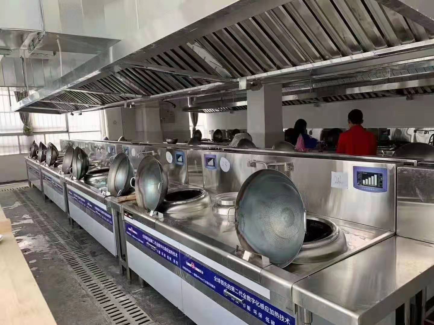 商用91免费看片APP工程