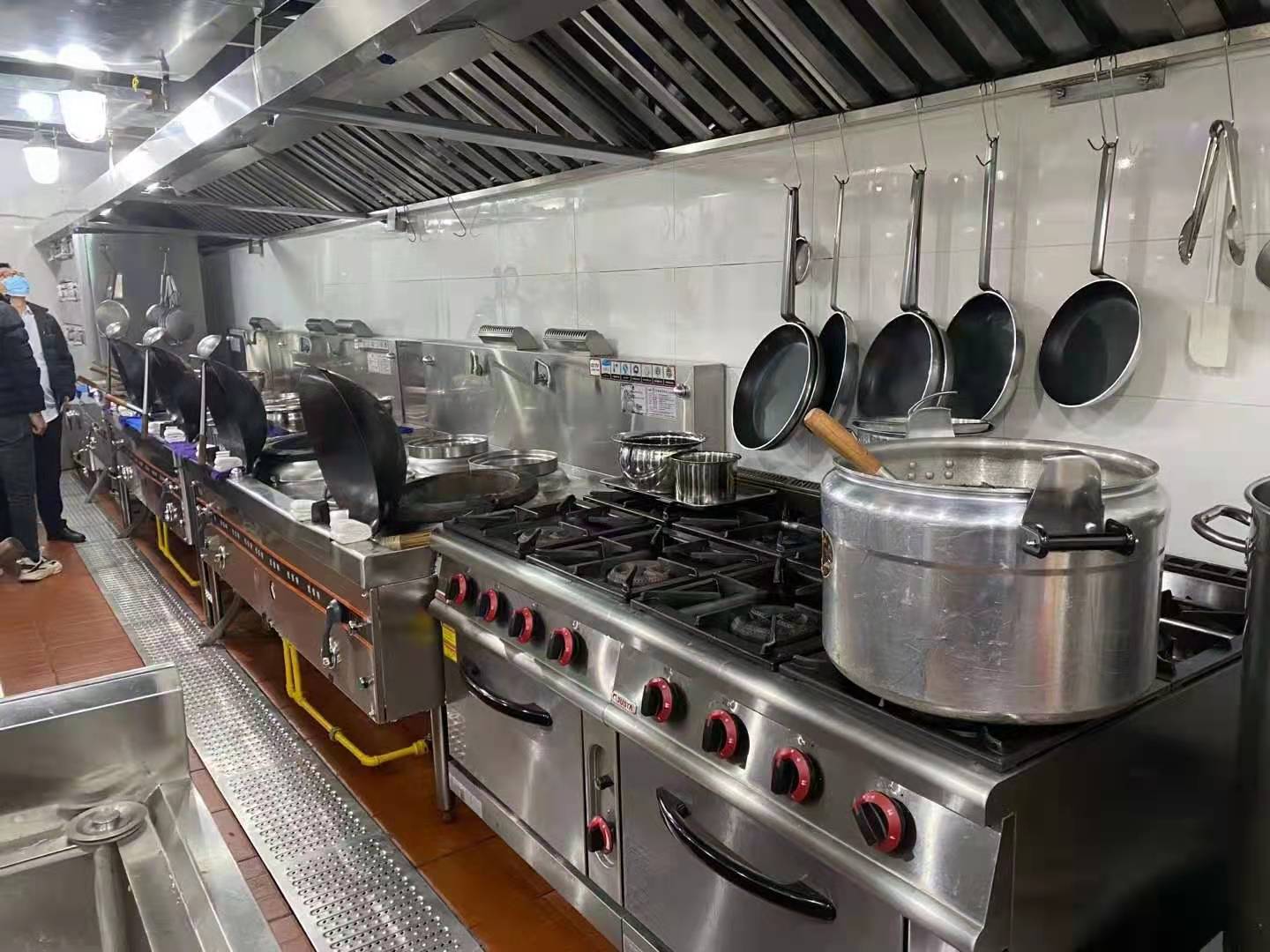 商用91免费看片APP工程2