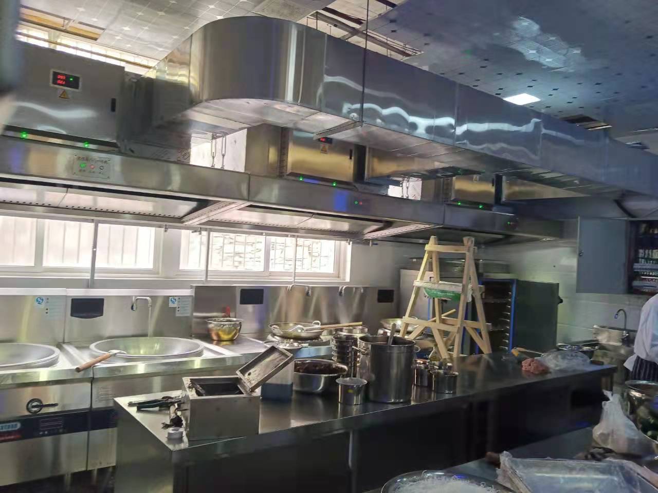 酒店91免费看片APP設備1