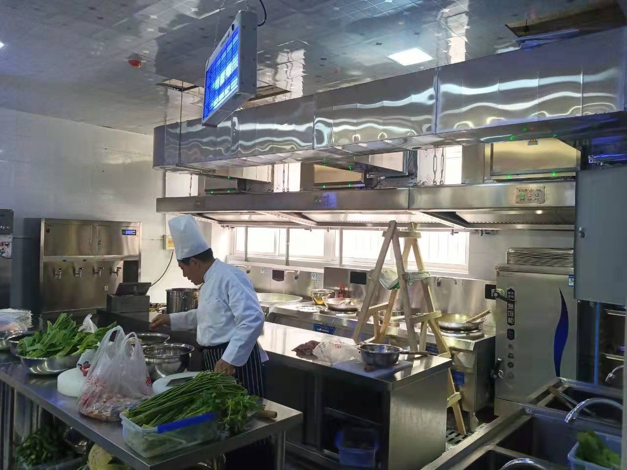 酒店91免费看片APP設備2