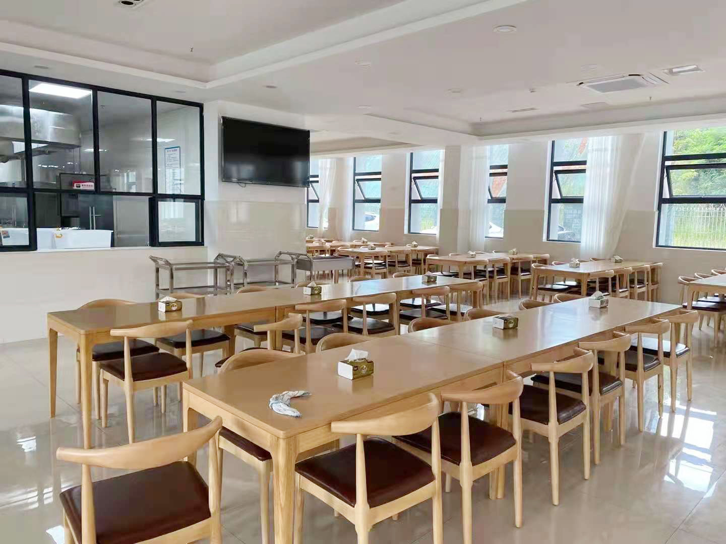食堂91免费看片APP設備公司