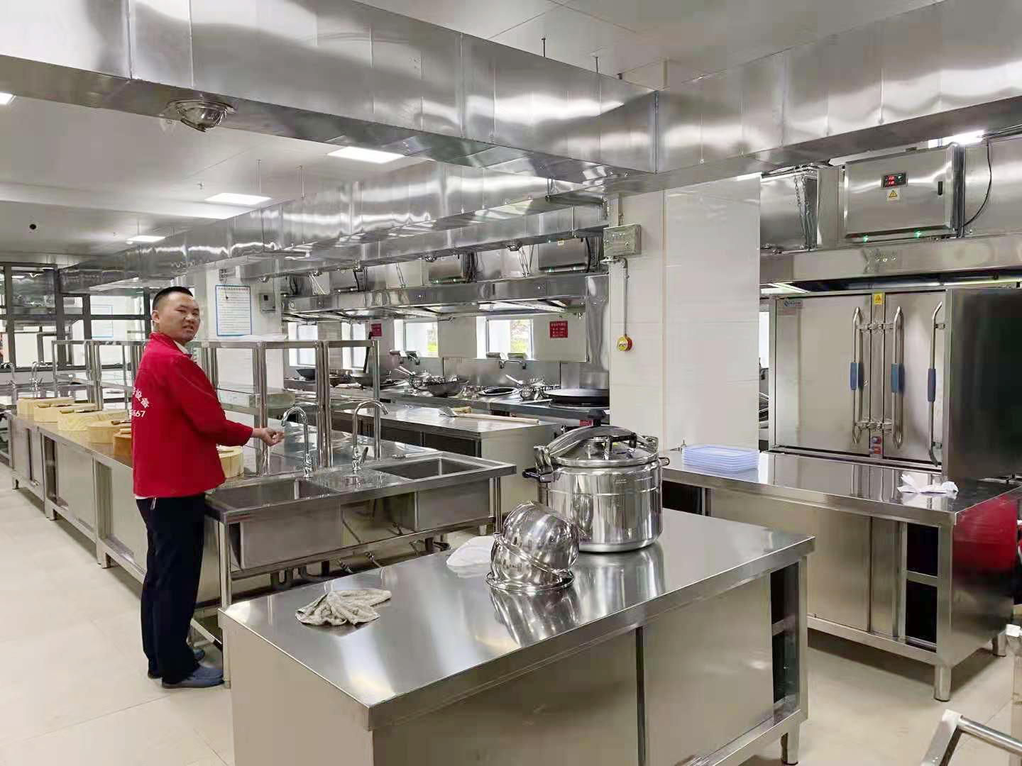 商用91免费看片APP工程2