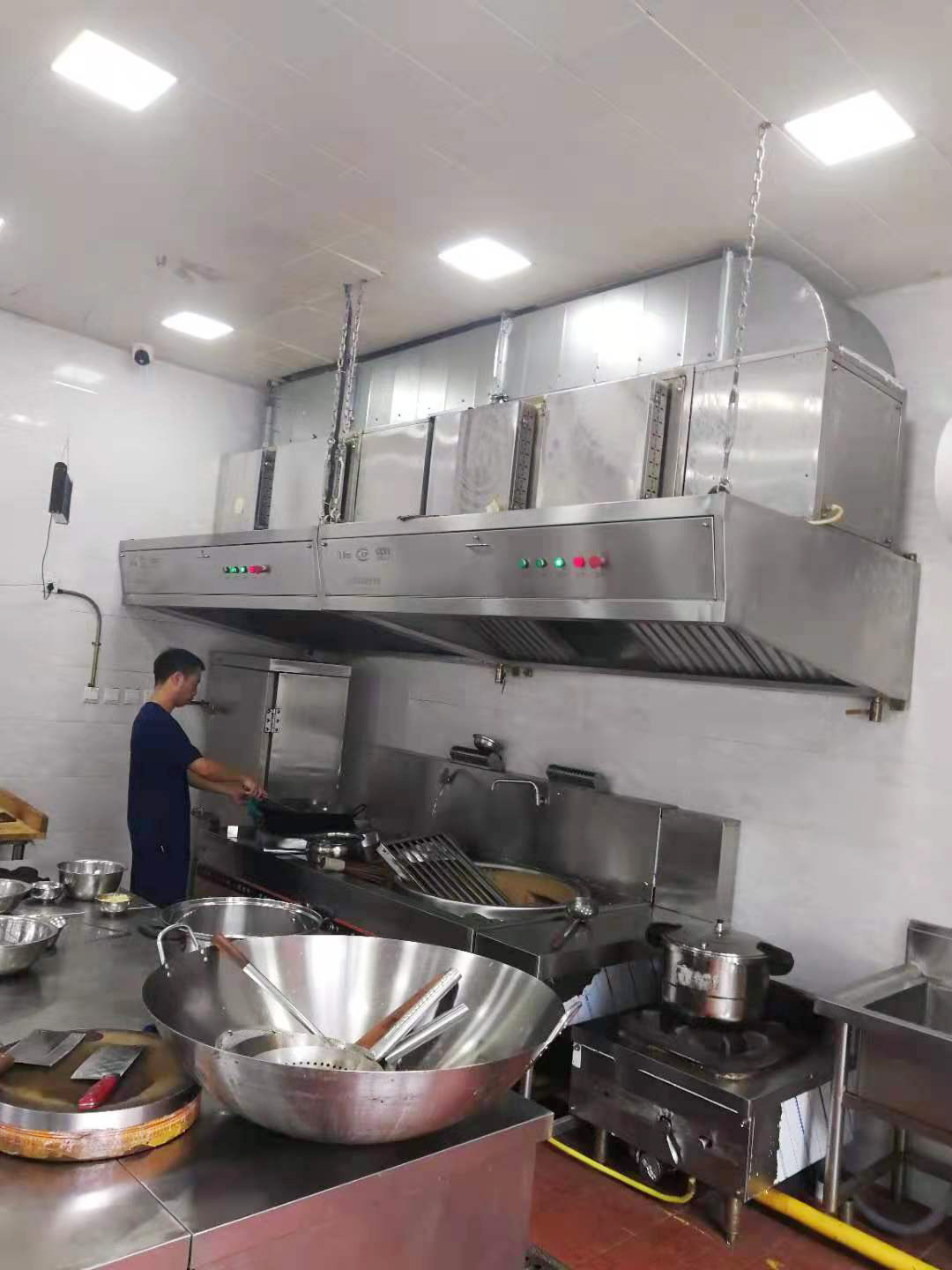餐廳91免费看片APP設計