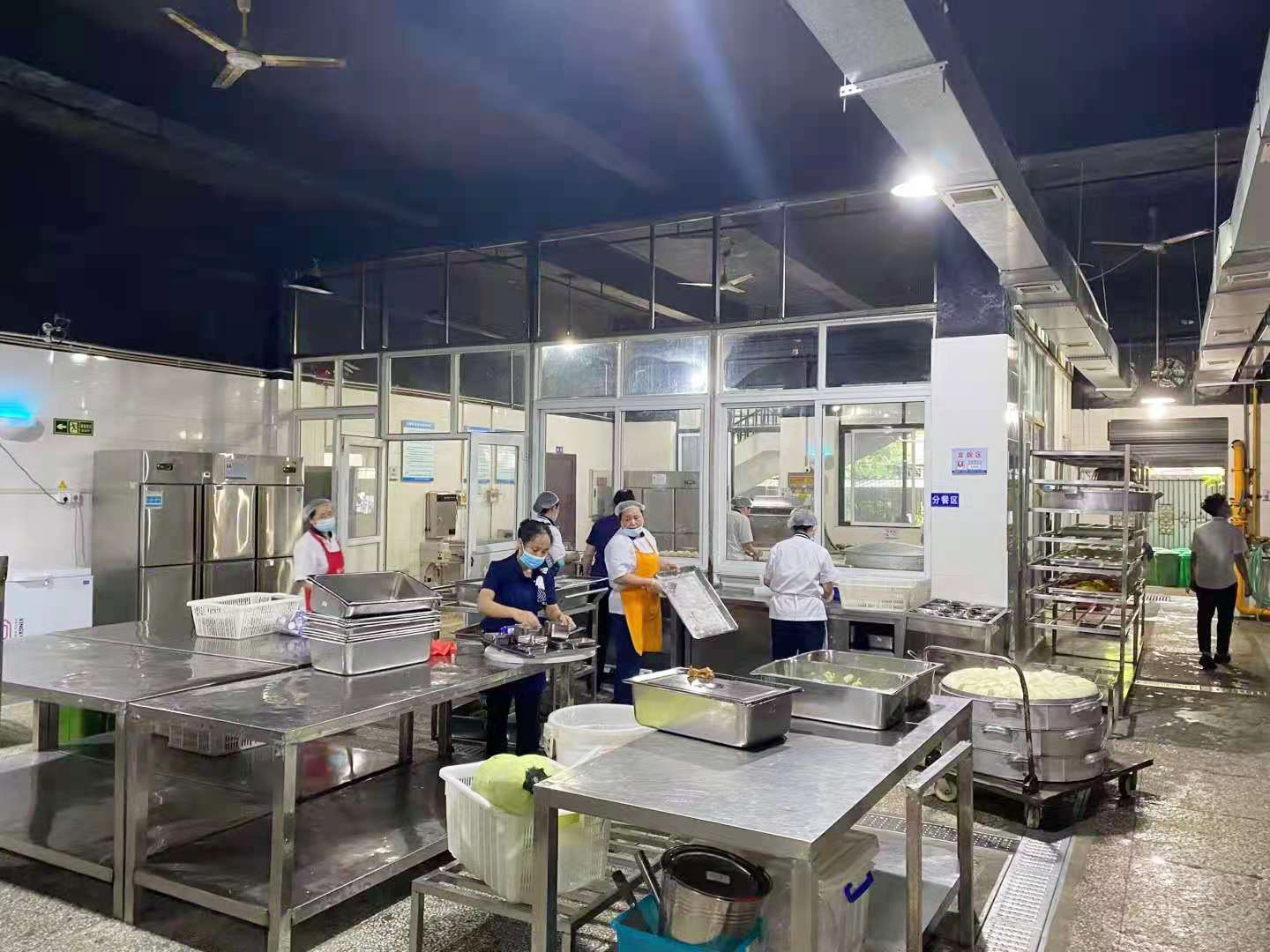 商用91免费看片APP工程
