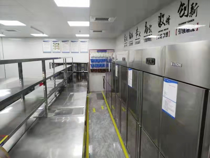 成都91免费看片APP工程