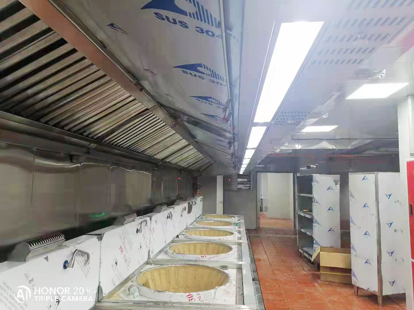 酒店91免费看片APP工程