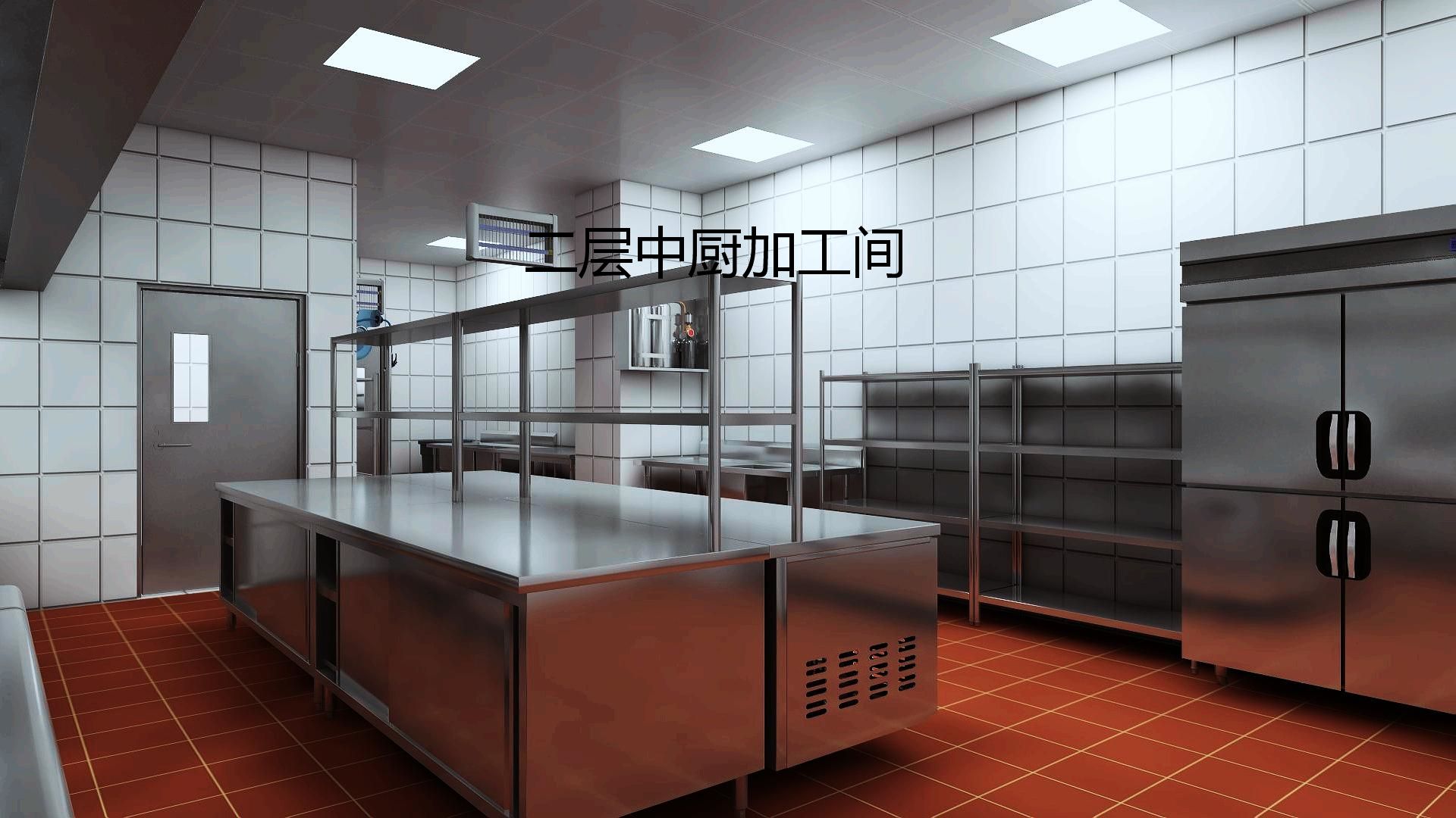 大型商用91免费看片APP工程