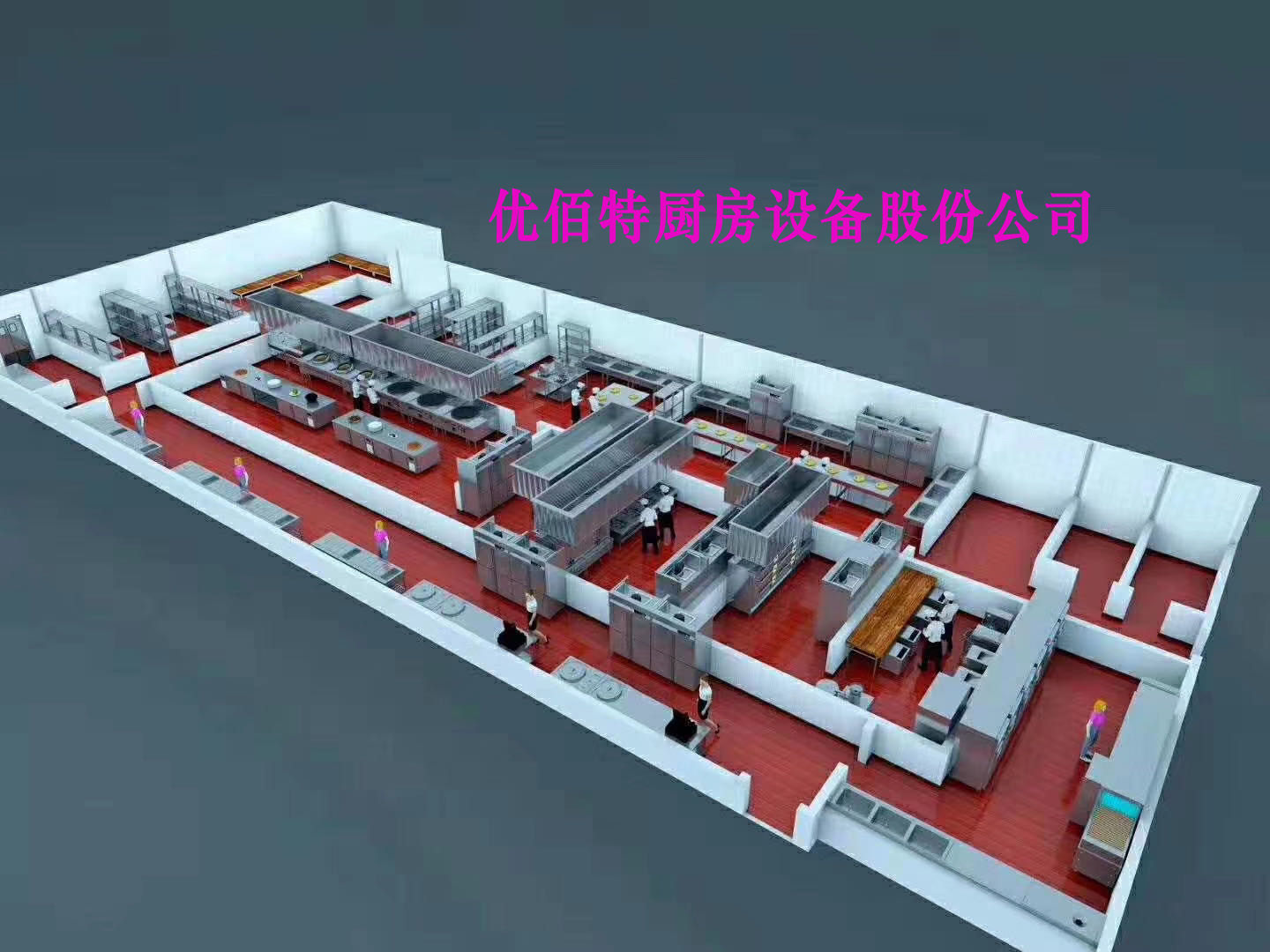 91免费看片APP抽排係統設計
