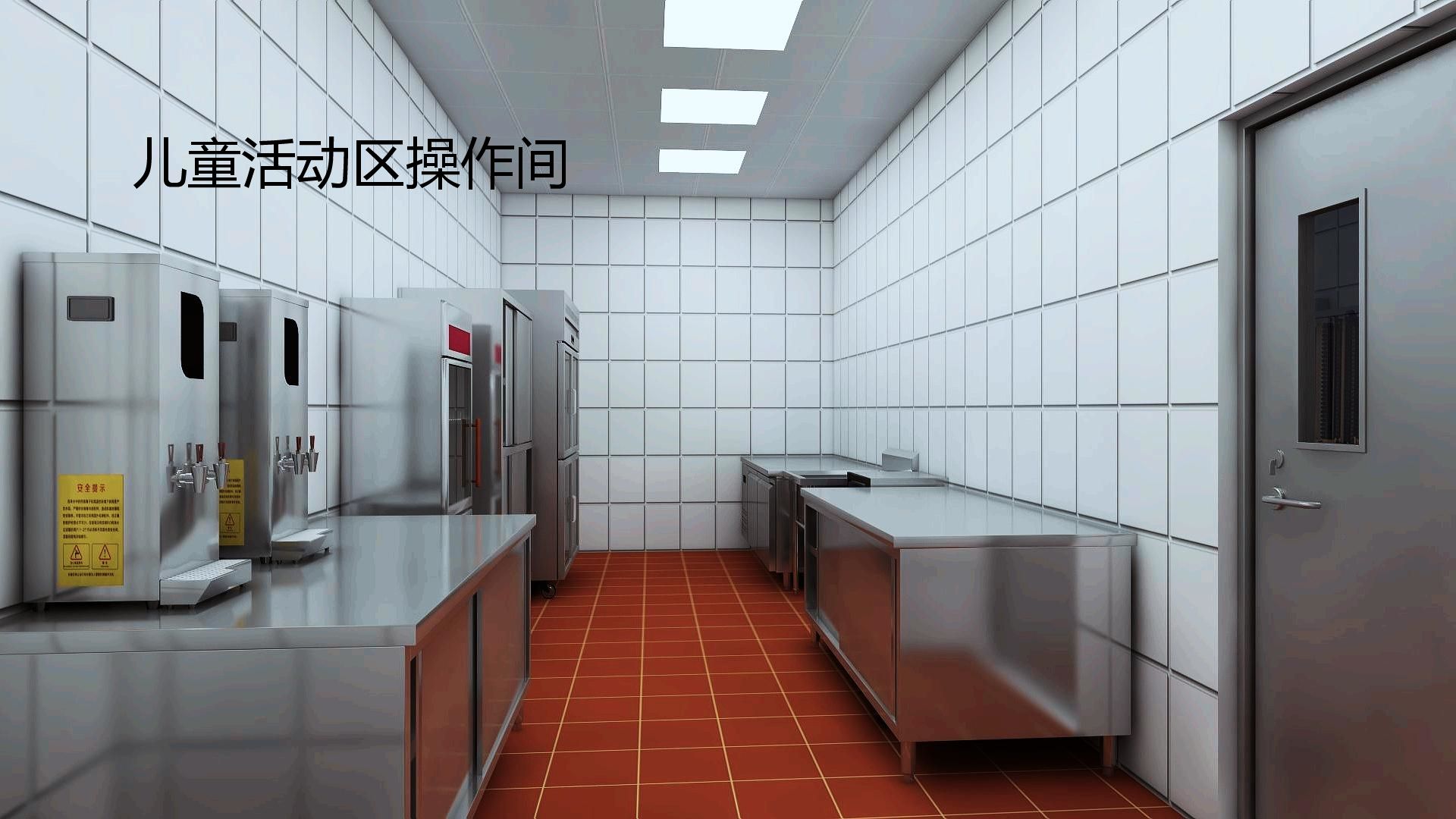 酒店91免费看片APP設計