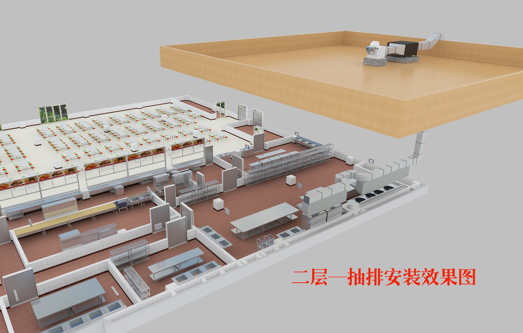 91免费看片APP抽排係統設計