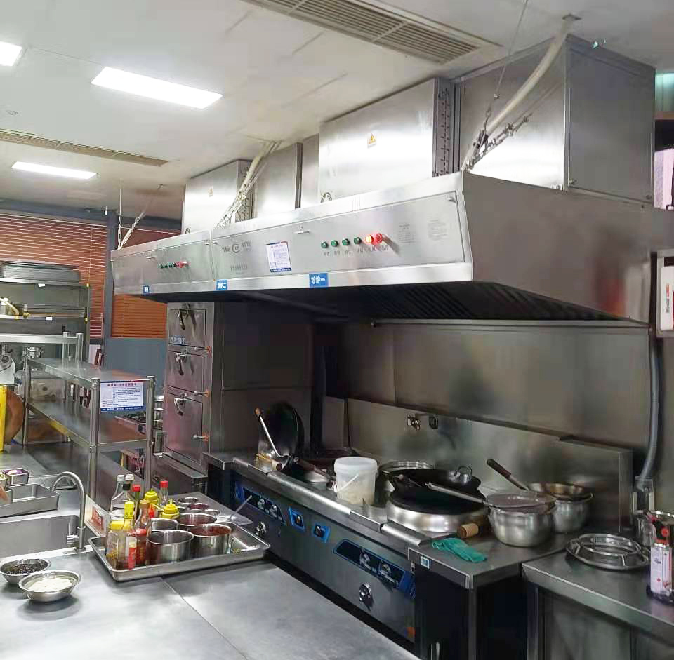 酒店91免费看片APP設備廠家