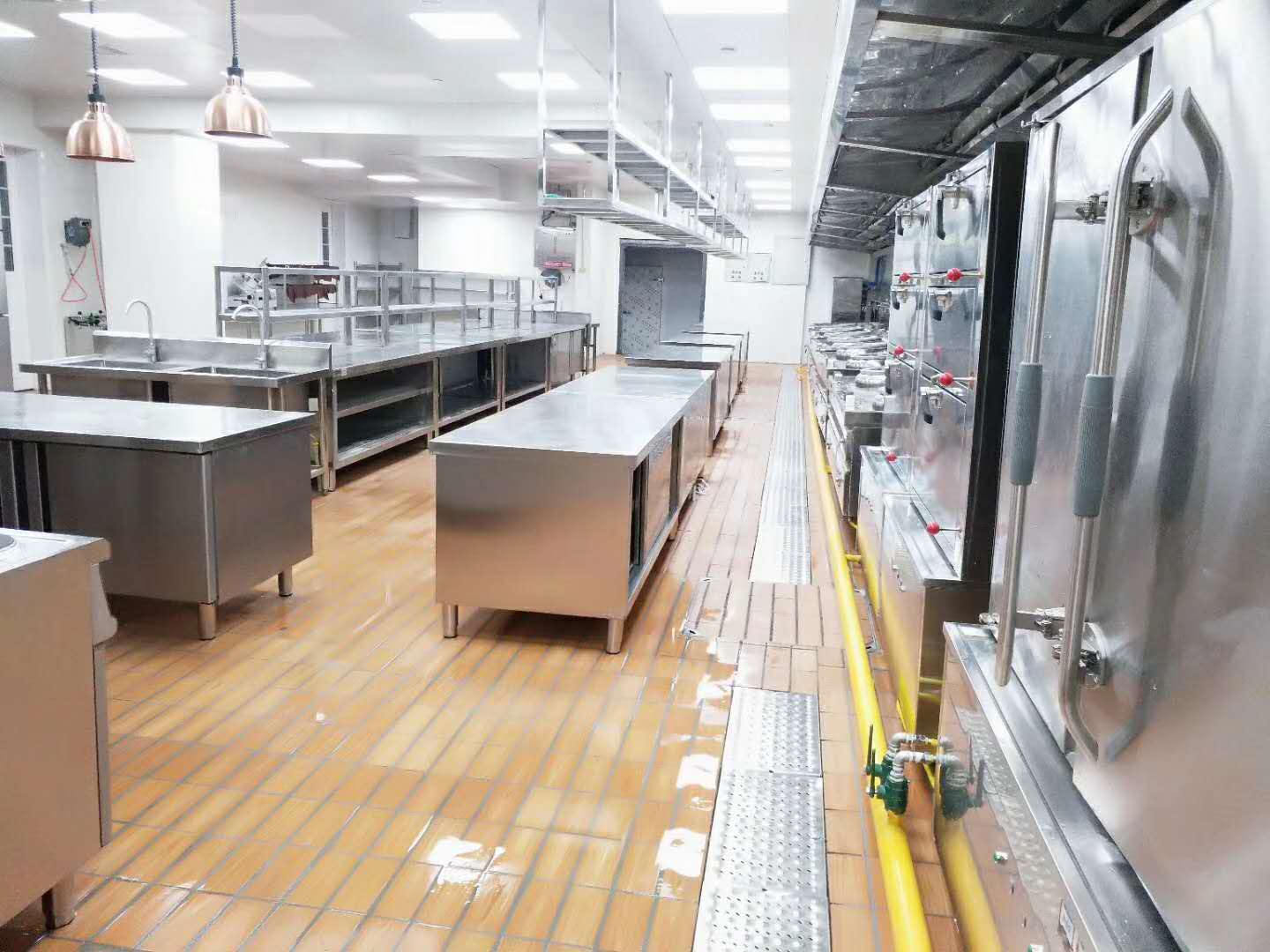 商用91免费看片APP明溝