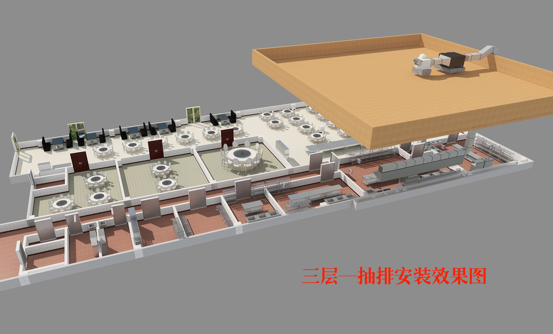 商用91免费看片APP抽排係統設計圖