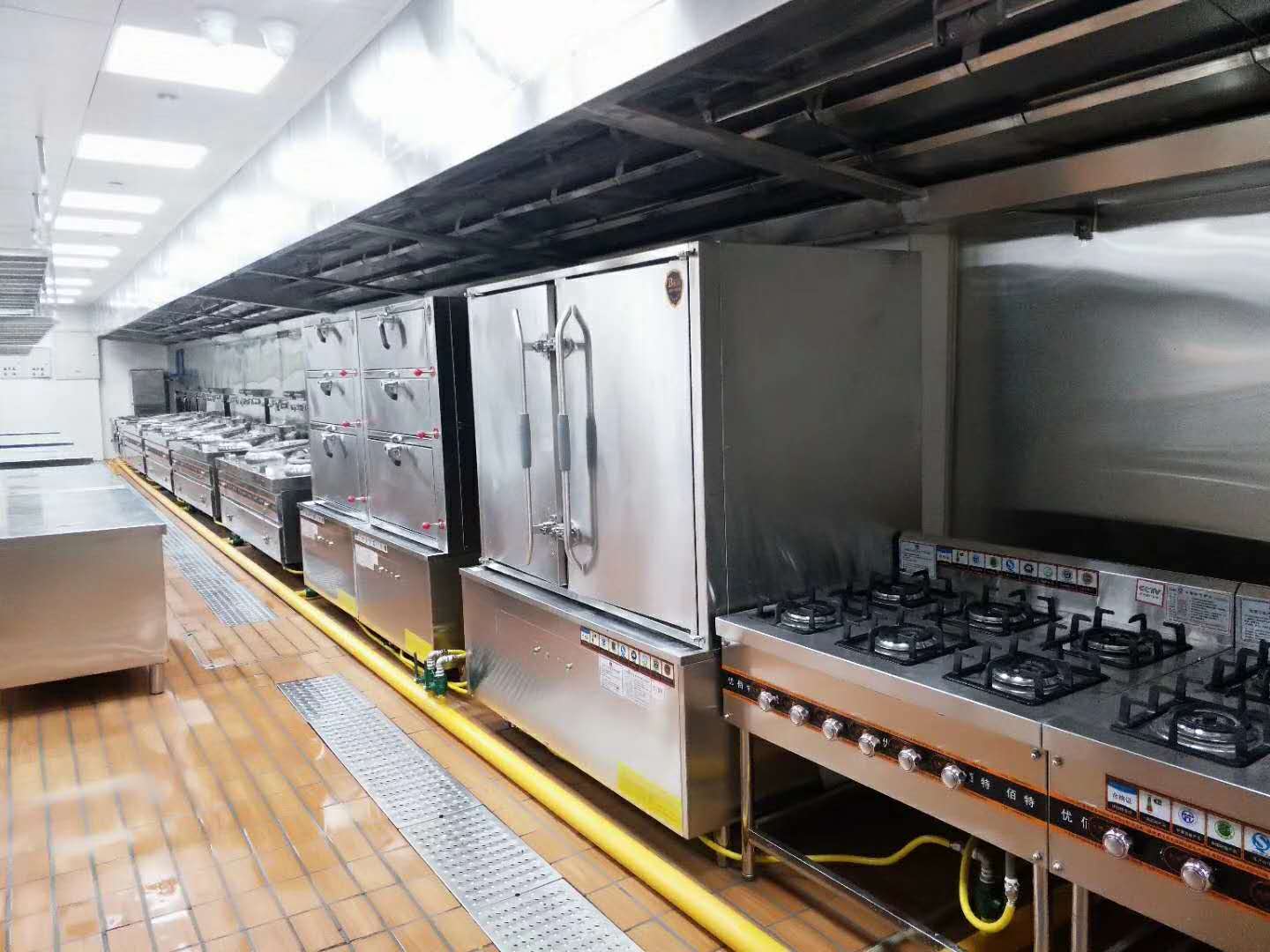 酒店91免费看片APP設備